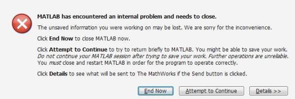 Matlab6.5.1下载地址 matlab2010a下载地址