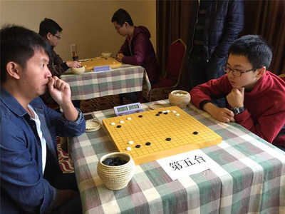 历届全国象棋锦标赛（个人）女子组成绩 - 中国棋院在线 重庆棋院国家象棋比赛