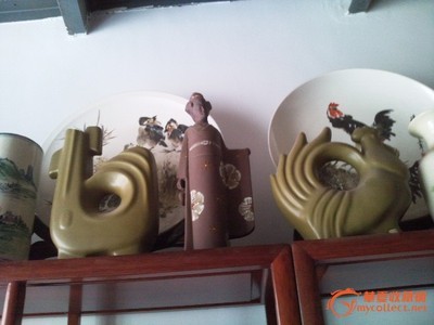 2013中国陶瓷工艺美术大师名单 中国陶瓷工艺美术大师
