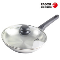 西班牙Fagor法格锅具/电器 宁波法格电器有限公司