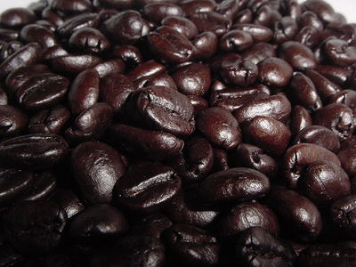 意式特浓咖啡Espresso之制作篇 特浓意式浓缩咖啡