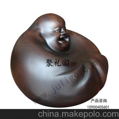 中国木雕第一人-----黄泉福 木雕大师黄泉福