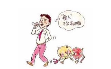 甘油三酯偏高吃什么好？ 体检甘油三酯偏高