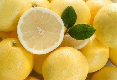 柚子的营养价值、功效与作用、食用禁忌 柚子食用禁忌