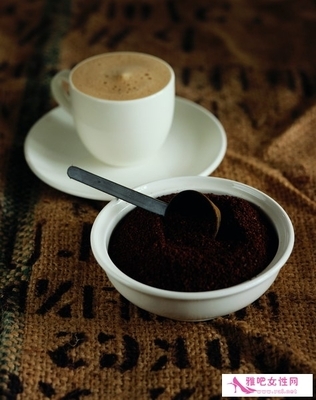 全球知名的白兰地品牌 咖啡的种类及做法
