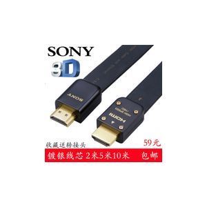 [转载]HDMI1.4版本跟1.3版本区别 hdmi 1.3 1.4 区别