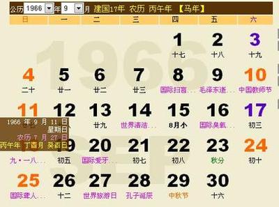 7月14日农历是几月几？什么星座？运势如何？ 农历11月14是什么星座