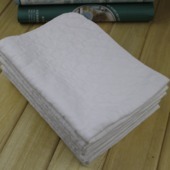 这一年，我所追过的棉尿布裤【二】 全棉时代尿布怎么折叠