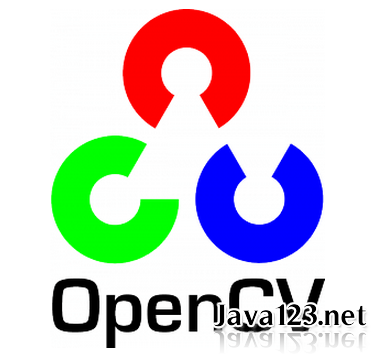 OpenCV中的assert函数 java中assert函数