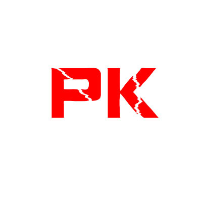 新能源物流车PK传统物流车2015 传统pk场没经验