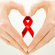 [转载]艾滋病的酶标法和金标法的区别在哪里 金标法检测艾滋病
