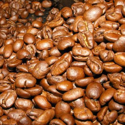 云南2013年咖啡豆价格|云南咖啡价格|云南小粒咖啡豆价格|文老师2 云南小粒咖啡