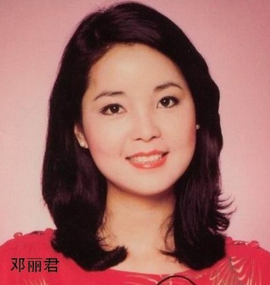 十大女歌手名单。80年代台湾十大最重要国语流行乐歌手南辞往事 声音磁性的国语女歌手