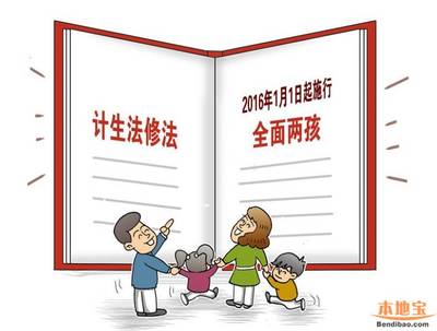 山东省人口与计划生育条例（2014.5.30） 广东人口计划生育条例