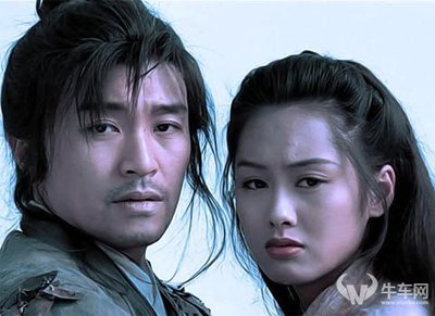 什么是爱,爱一个人的真正含义又是什么 爱一个人的理由是什么