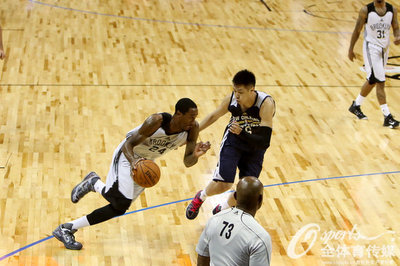 7月11日NBA夏季联赛雄鹿vs鹈鹕视频直播NBA直播吧 nba夏季联赛录像