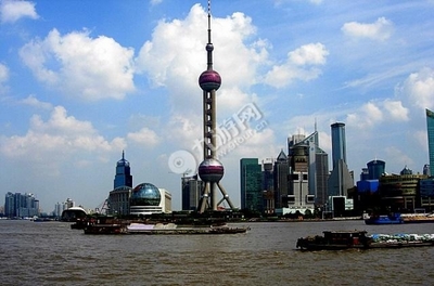 上海书林二日记之“淘书半天” 上海半天可以去哪里玩