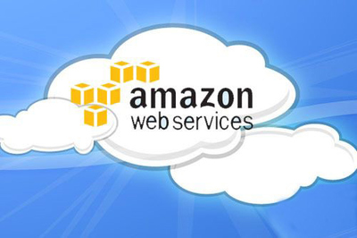 亚马逊云计算服务产品及价格盘点 亚马逊云计算服务名称