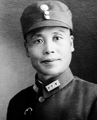 范石生的整军和杨蓁的被害 黄绍竑 范石生殴打蒋介石
