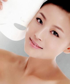便宜又好用的中国护肤品 补水好又便宜的护肤品