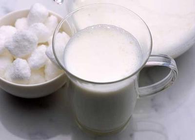 牛奶最常见的质量问题 质量常见问题防治措施