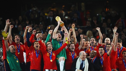 2006年世界杯足球赛 2016年世界杯足球赛