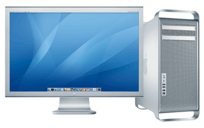 MAC苹果A1181不触发（按开关无反映） mac a1181 屏幕黑屏