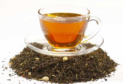 安化黑茶与红茶的区别与关联 红茶和黑茶的区别