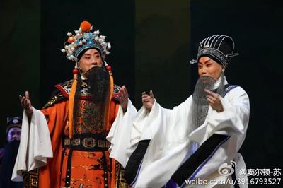 中国古代戏曲的叙述性特征 叙述中国画的审美特征