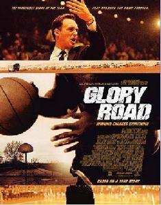 [转载]【影评】GloryRoad光荣之路-剧情片-美国篮球史 glory road 下载