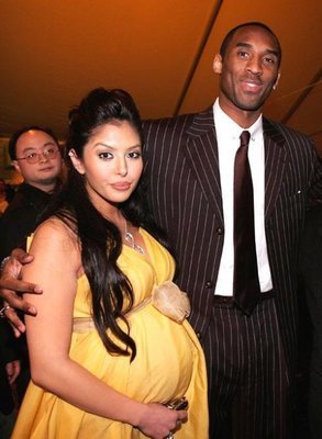 NBA球星的老婆谁最漂亮？ nba最漂亮的老婆