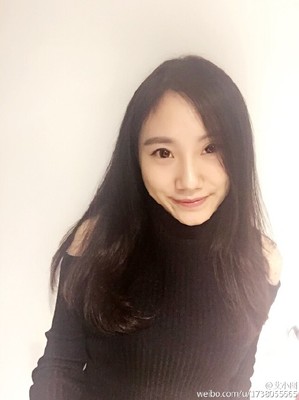 《婚》--艾小图_miumiu 婚 艾小图在线阅读