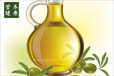 食用的橄榄油可以直接用来美容吗？ 食用橄榄油的美容方法