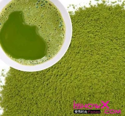 绿茶粉做面膜 绿茶粉做面膜坏处
