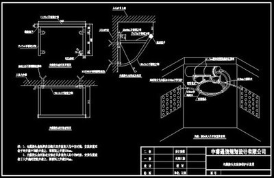 Auto CAD2006 视频教程(建筑制图) cad2007建筑制图教程