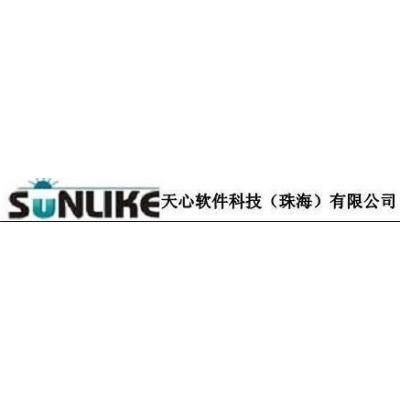 SUNLIKEERP9.0简介 sunlike9.0 序列号