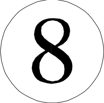 带圆圈的数字符号26怎么打出来 圆圈数字符号大全