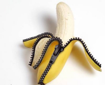 [转载]香蕉女孩怎么玩_隐翀 香蕉女孩合集 密码