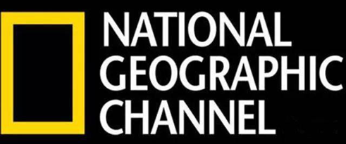 纪录片视频集BBC国家地理960部 中国国家地理纪录片