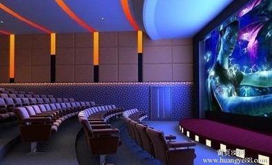 北京3D效果比较好的影院 3d效果比较好的电影