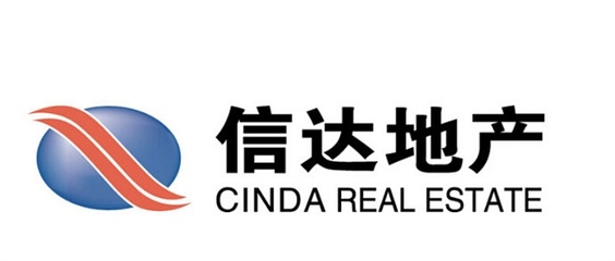 信达地产:熊市可以任性,牛市却要谨慎【华泰地产】
