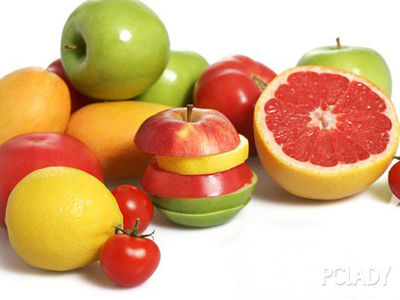 化痰止咳的水果、食物与偏方 孕妇止咳化痰偏方
