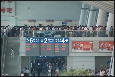 全国哀悼日——感动南京火车站的女孩你在哪里？ 感动女孩子的话