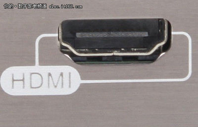 HDMI接口是什么，主要应用在什么地方？ hdmi接口是什么意思