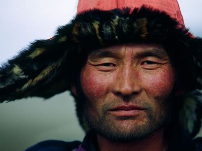【蒙古文化】世界上还有多少蒙古人呢？ 汉人对蒙古人的报复