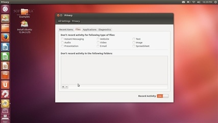 ubuntu下的P2P下载工具 p2p下载器制作工具