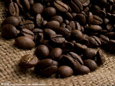 云南咖啡多少钱一斤？云南小粒咖啡多少钱？ 云南小粒咖啡怎么样