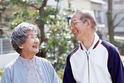养老金怎么计算 退休金和养老金的区别