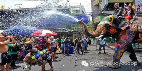 2014年各种节日时间表（中国传统节日、西方节日） 西方节日时间表