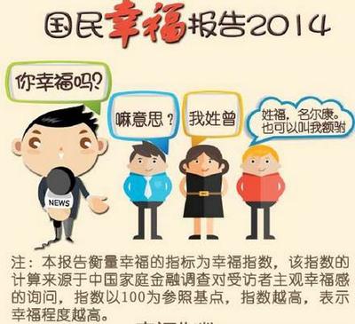 2014中国十大热点话题 2014年热点话题